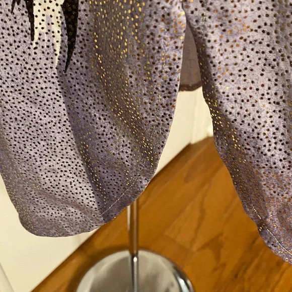 Dotti Boutique Dress - Picture 7 of 8